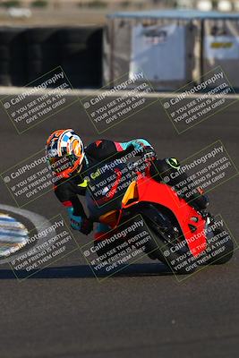 media/Nov-02-2025-Lets Ride (Sun) [[f7a3caa734]]/C Group/240pm (Turn 6)/